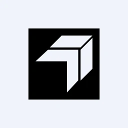 FILATEX