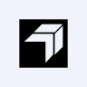 FILATEX