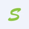 SRTS