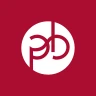 PACB