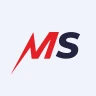 MSAFE