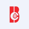BHAGERIA