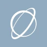ARCC