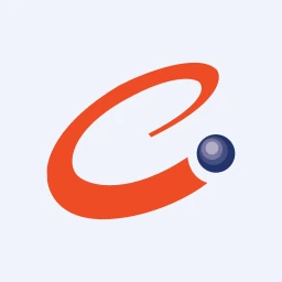 ELVA