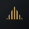 RML