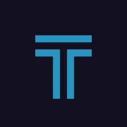 TAQA