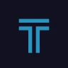 TAQA