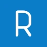 RNEW3