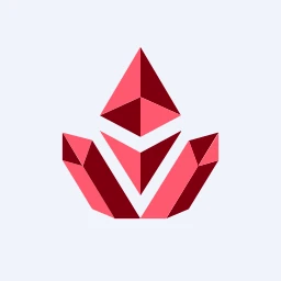 METHUSDT