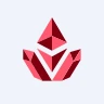 METHUSDT
