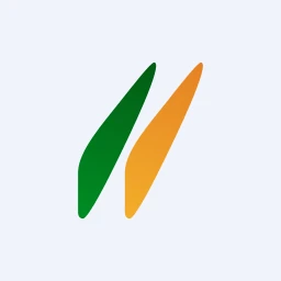 RDLI11