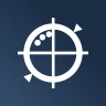 NRBBEARING