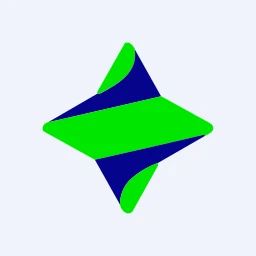 298050