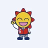 7513