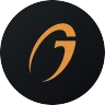 TGMA3