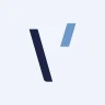491000