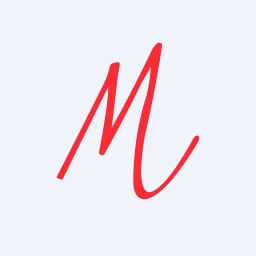 MAFATIND