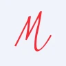MAFATIND