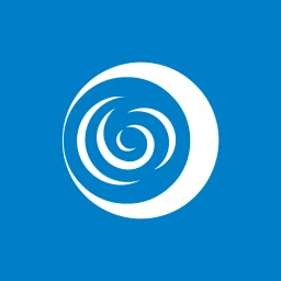 000738