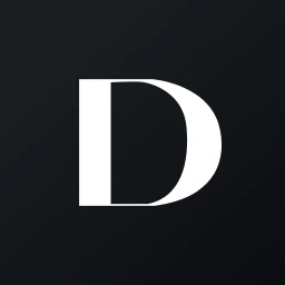 DESA