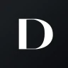 DESA