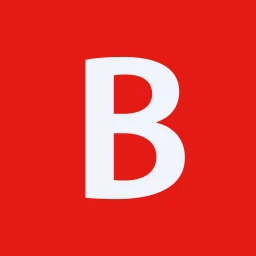 BYS