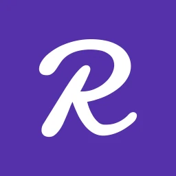 REEFUSDT