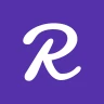 REEFUSDT