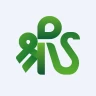 RENUKA