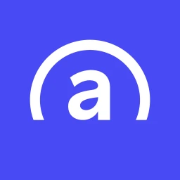 AFRM