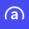 AFRM