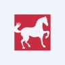 WHF