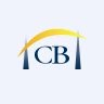 CUSD