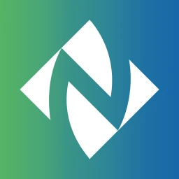 NWN