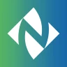 NWN
