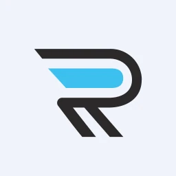 REKR
