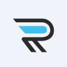 REKR