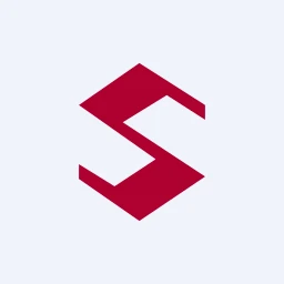 043260