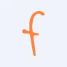 FIRSTCRY