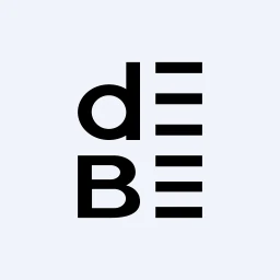 DB