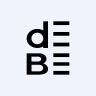 DB
