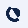 CXL