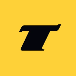 TLYS