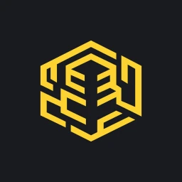 XBTI