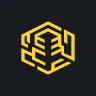XBTI