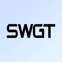 SWGTUSDT