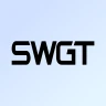 SWGTUSDT