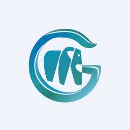 GMMTUSDT