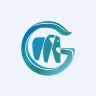 GMMTUSDT