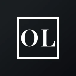 OXLC